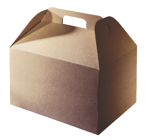 Lorem Ipsum is simply dummy